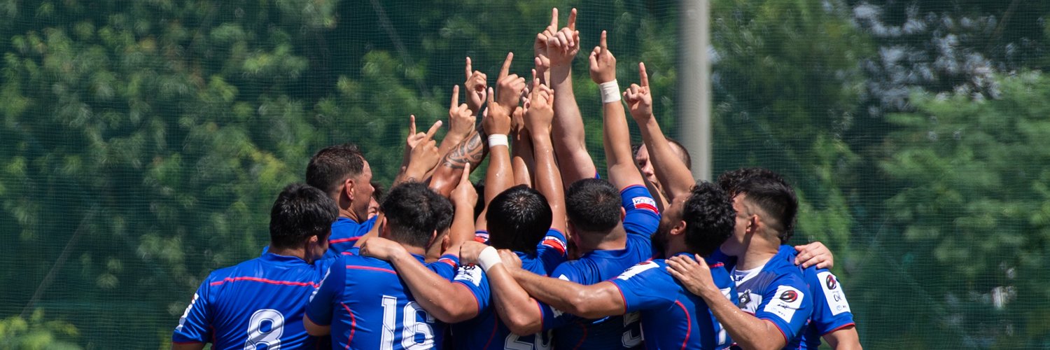 狭山セコムラガッツ banner