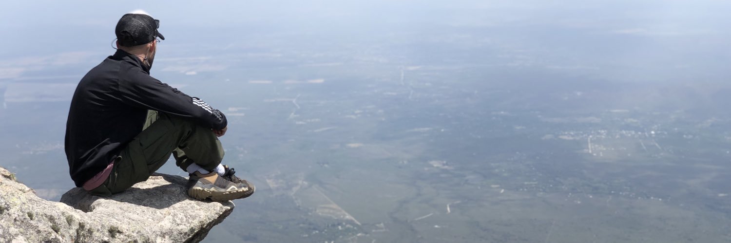 PablitoRover's profile banner image