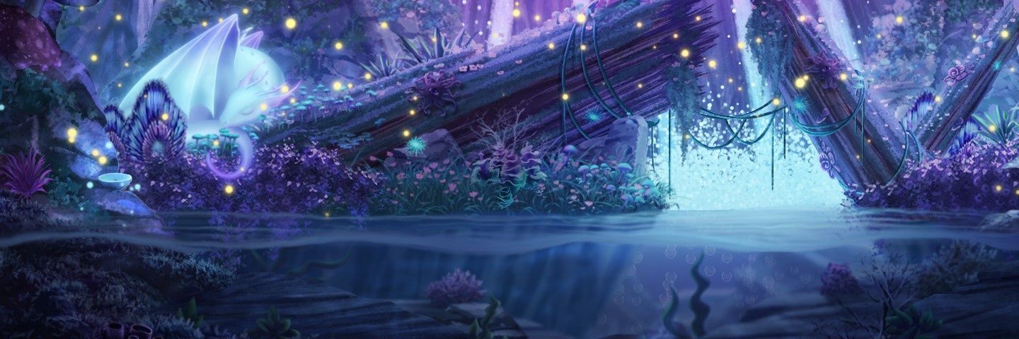 Ŧєuєяқїn∂🎮👩🏻‍🦼🪫🛌🎗️ banner