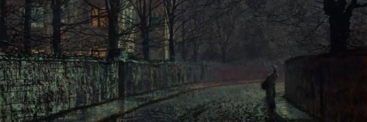 َ banner