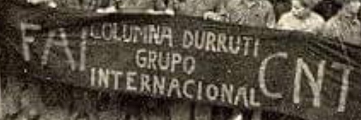 CircedeCharigüe banner