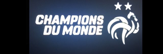 melolotte's profile banner image