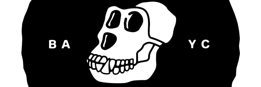 TheCryptossers banner