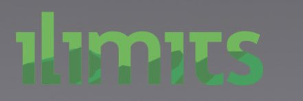 SalimCheaito's profile banner image