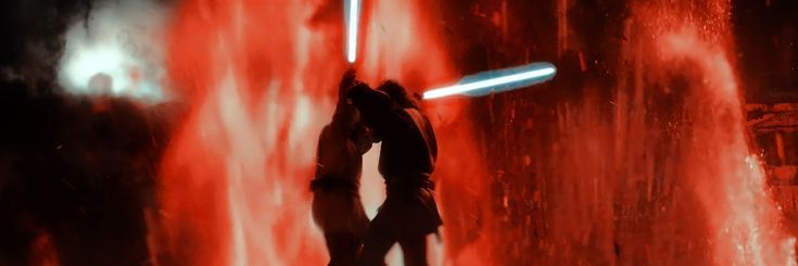 NateB_212's profile banner image
