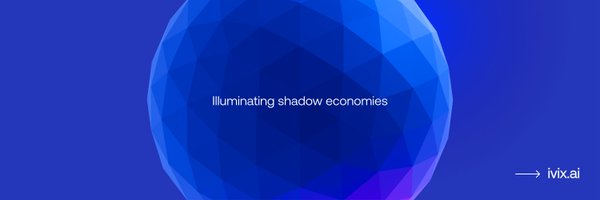 ivix_ai Profile Banner