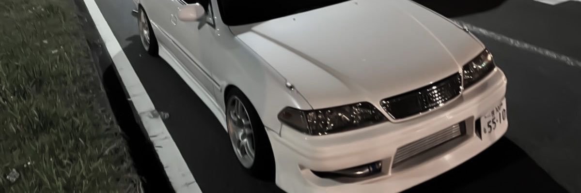 wqlmora's profile banner image