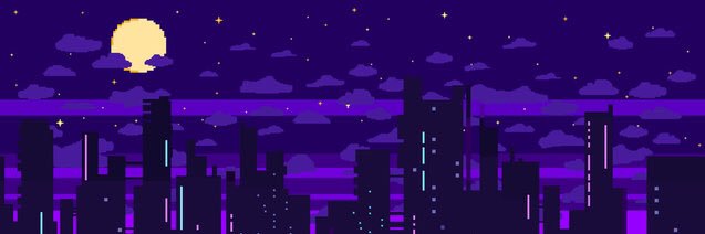 BeholderMarco's profile banner image