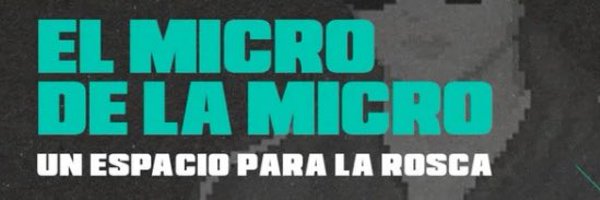 BizaRraff Profile Banner