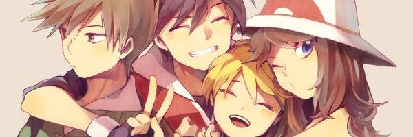 マノ@ポケカ好き banner