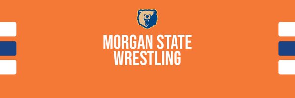 MSUBearsWrestle Profile Banner