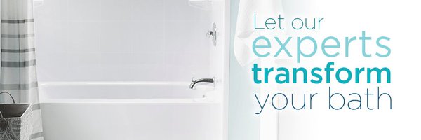 bath_fitter Profile Banner