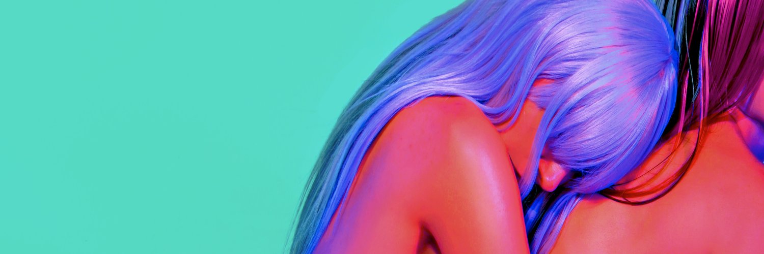 Electra 🔥 SR banner