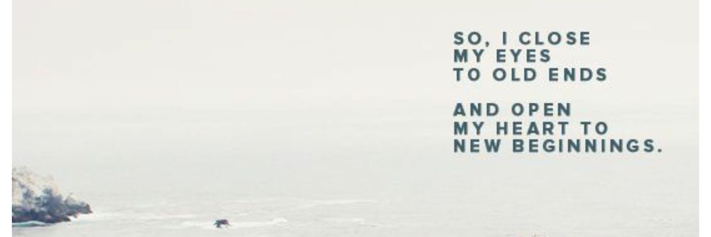 maddieroak's profile banner image