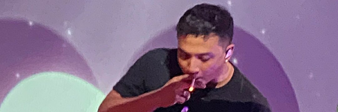 leom00nty's profile banner image