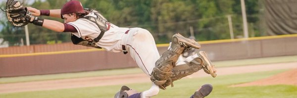 AJSpears40 Profile Banner