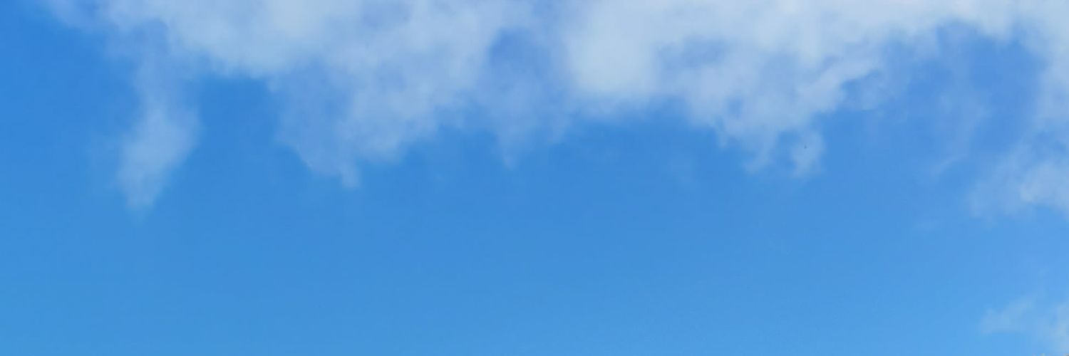 daithihurley's profile banner image