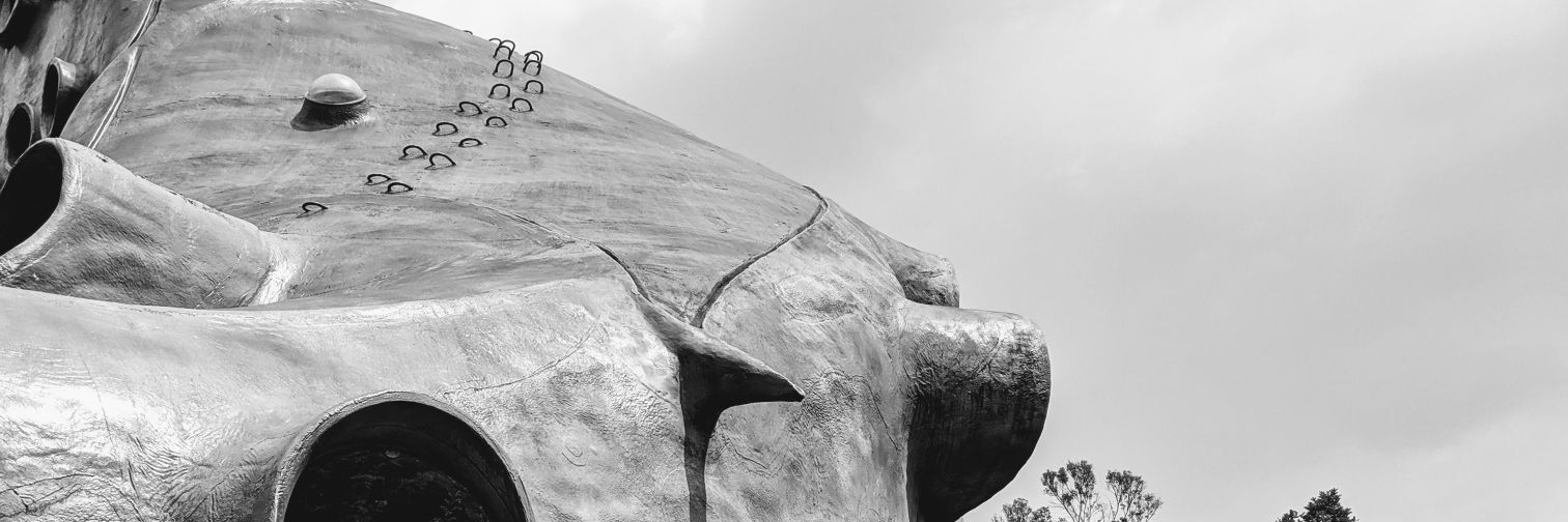 janinekahn's profile banner image