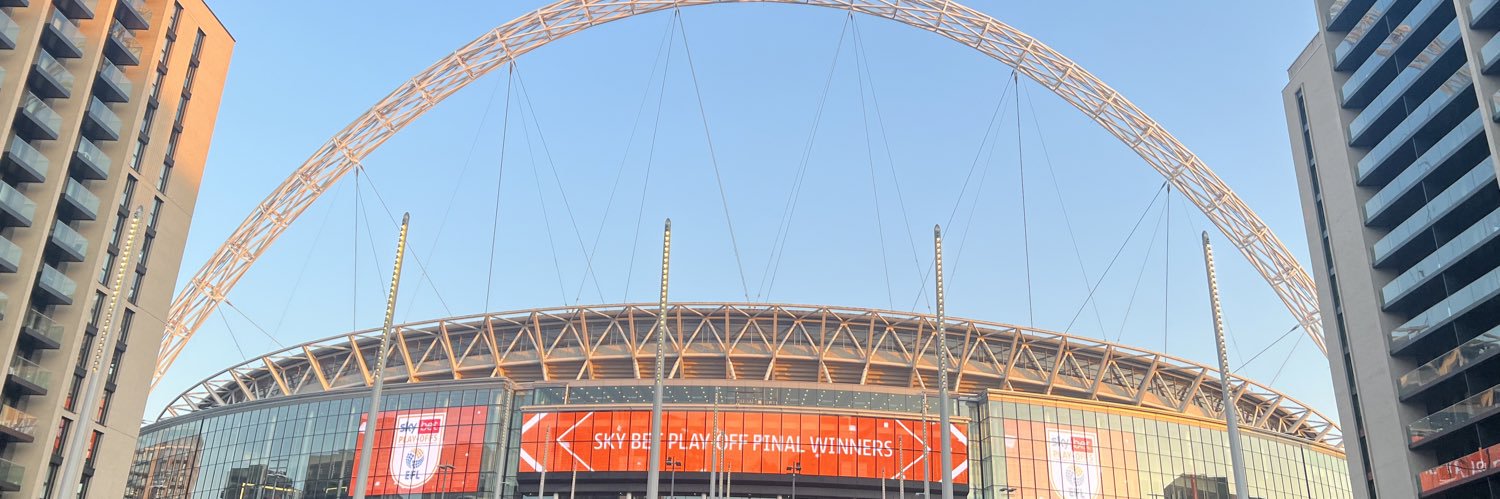 Callum McIntyre banner