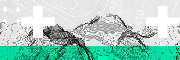 DefenseScoop Profile Banner