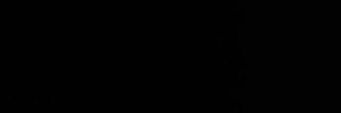 A banner