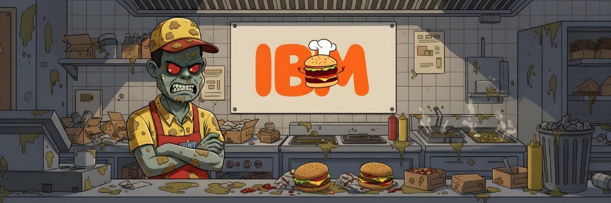 INTERNETBURGERMONEY banner