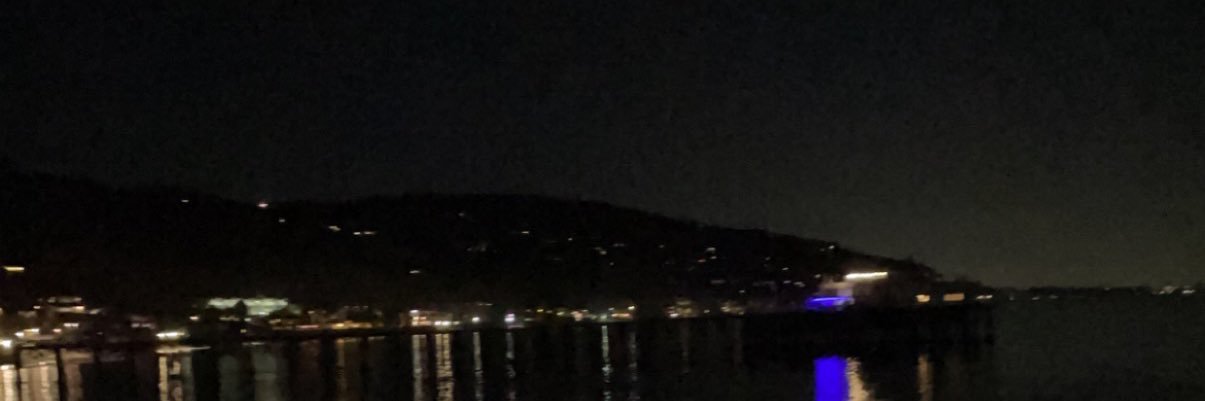 tooturntsus's profile banner image