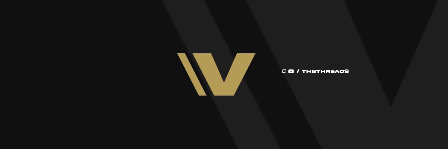 ThreadsNetwork banner
