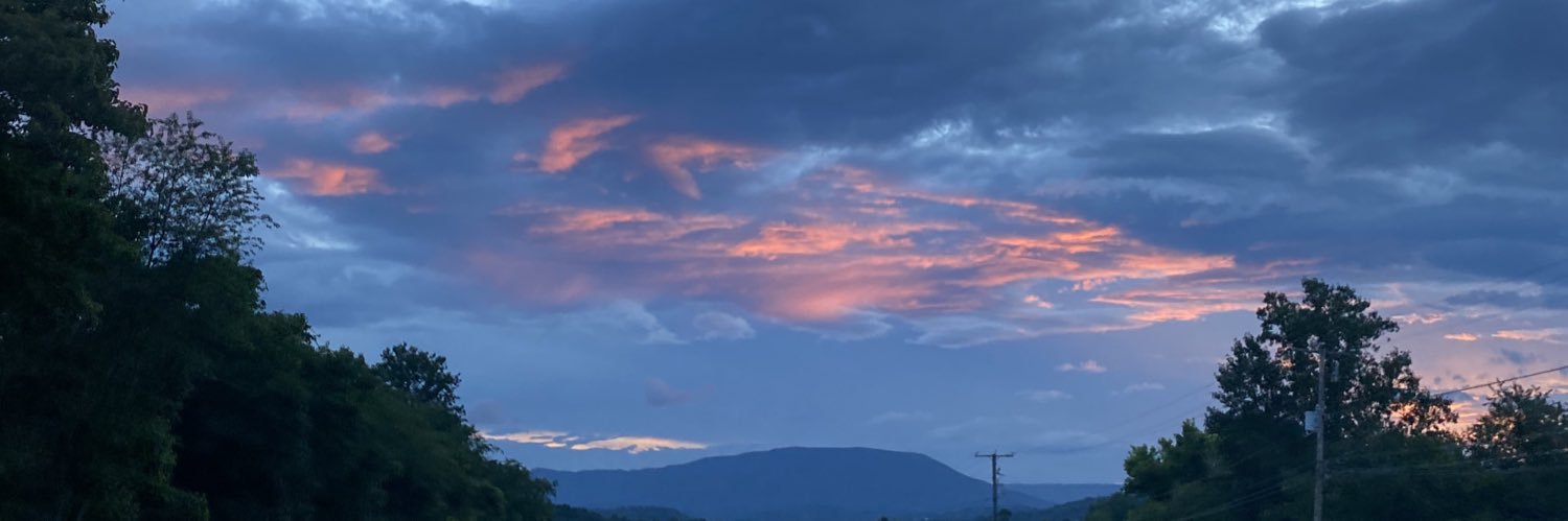 Alexis_Epling's profile banner image