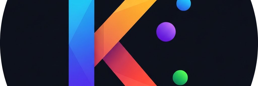 Kutro banner