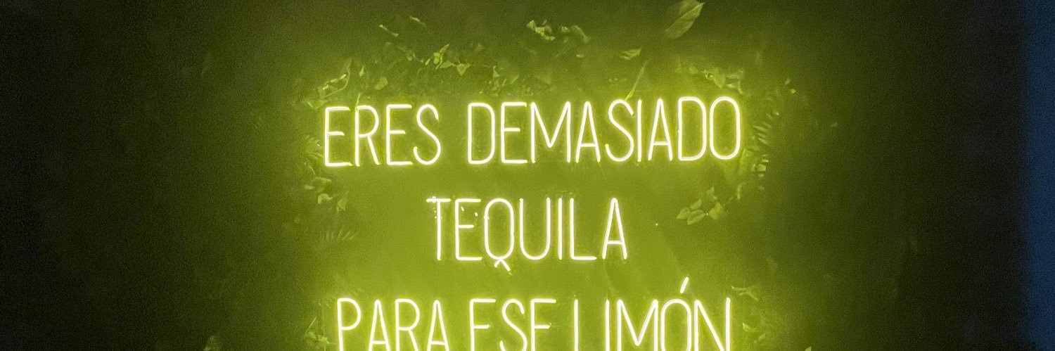 alberteherrera's profile banner image
