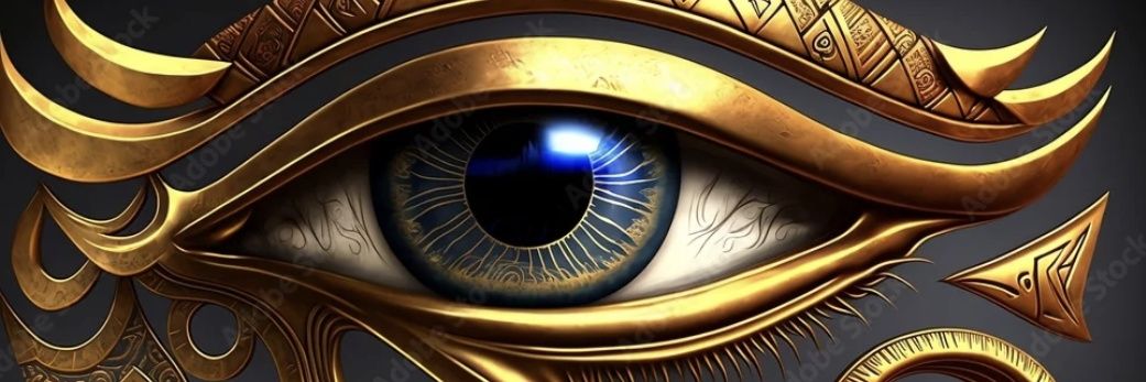 Climat_horus's profile banner image