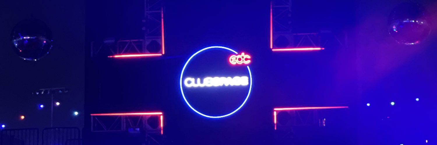 c e s a r banner