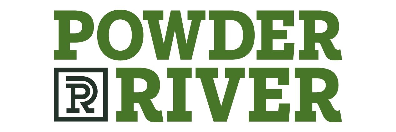 PowderRiverInc's profile banner image