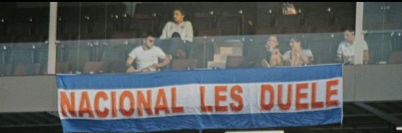 estiigonzalez_'s profile banner image