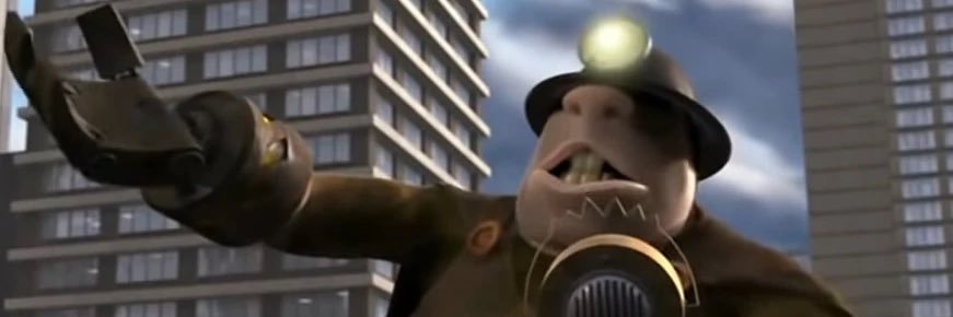 Fanatic Hermitude (orthostatic.bsky.social)'s banner