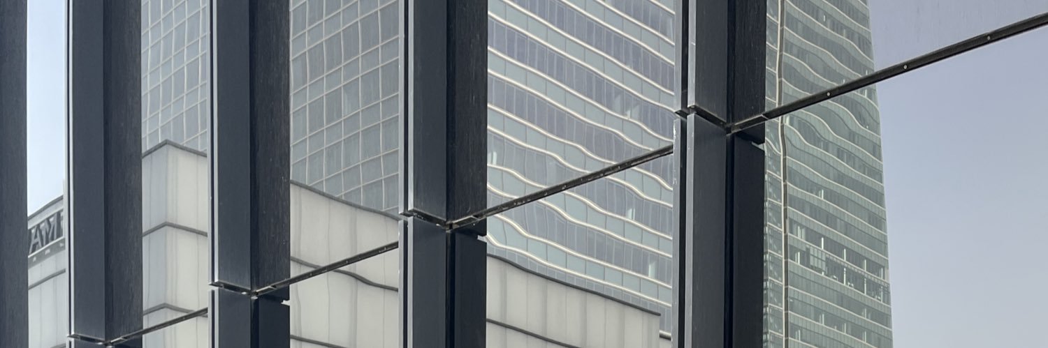 Mariafer13208's profile banner image