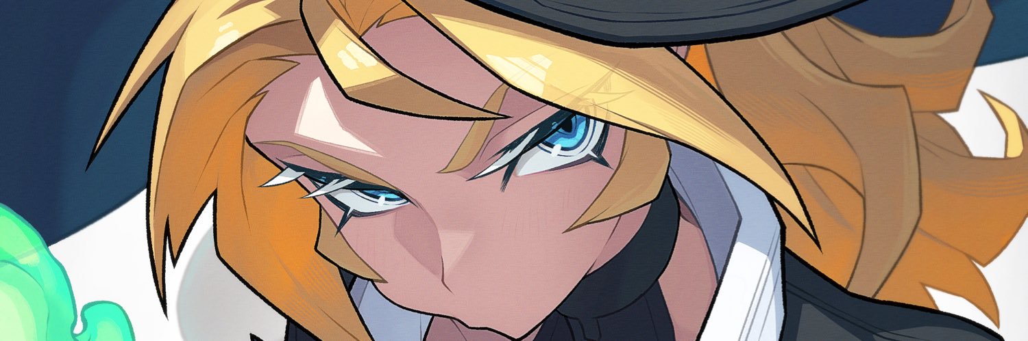 Wolfless 🦝 banner