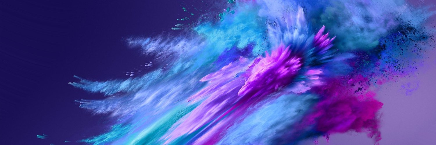 _renunza's profile banner image