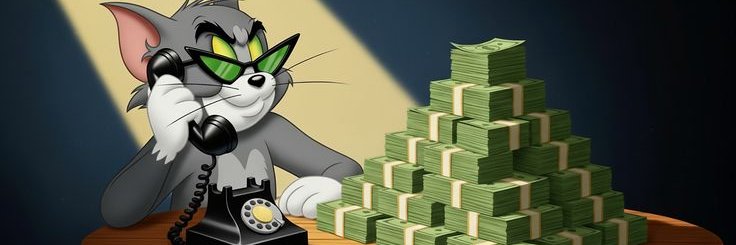 tyronfloww's profile banner image