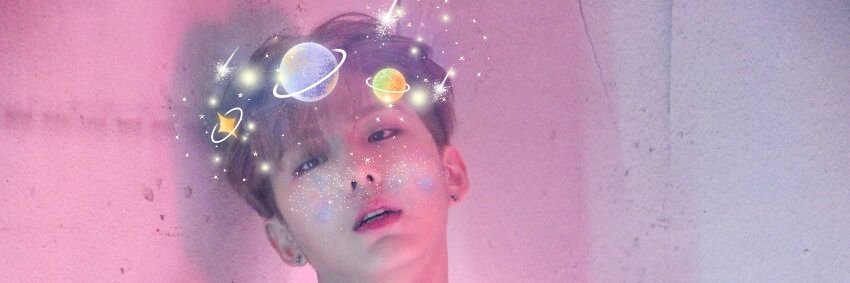 madnesskiho's profile banner image
