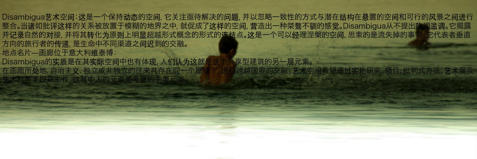 disambiguartsp's profile banner image