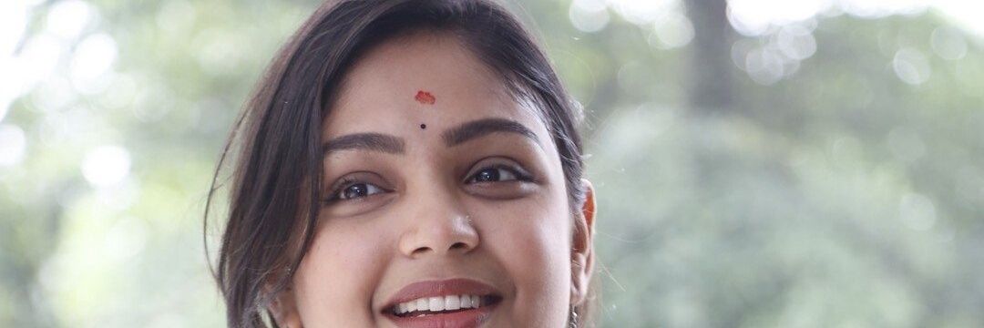 वमाक्षी's banner