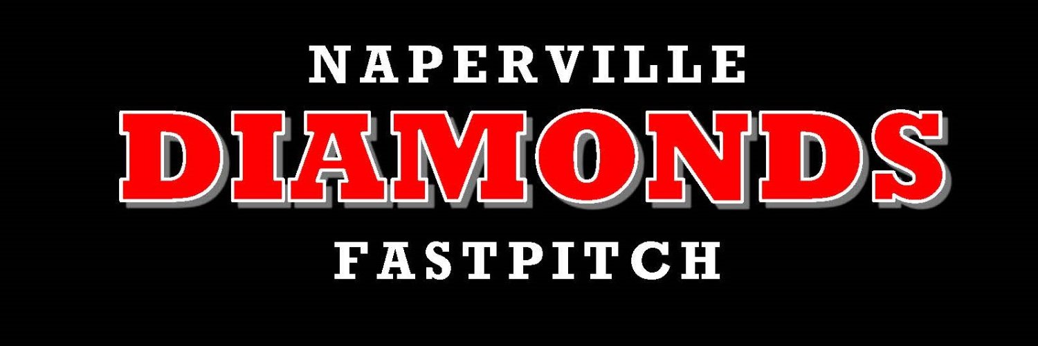NaperDiamonds_16U banner