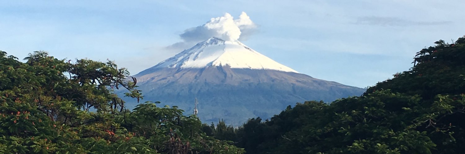 Augusta DíazdeRivera banner