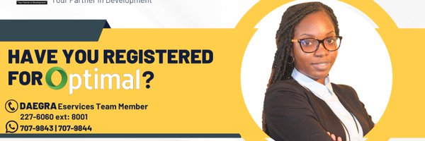GRAupdates Profile Banner