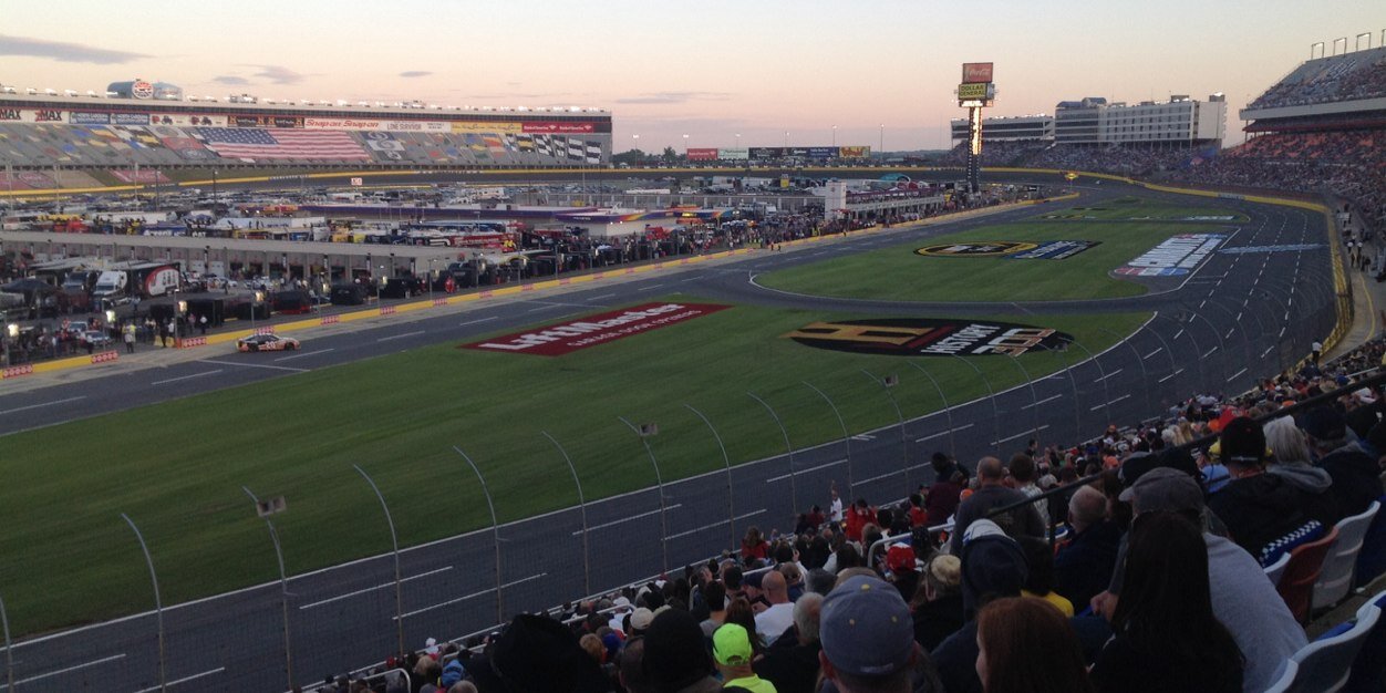 Peter Stratta banner