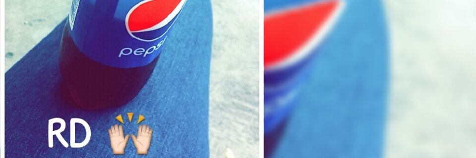 _yamiry's profile banner image