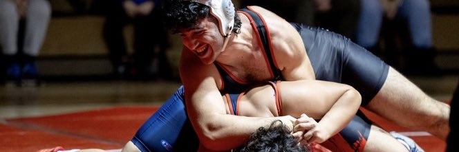 Leonardo Lima banner