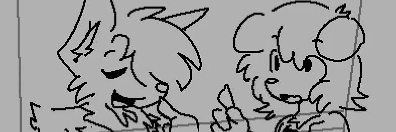 Kaze Folf 🍃 banner